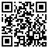 QR Code for 3ESH8WvxuEuyQTeYRSKnhPY2aVB2duR5eQ