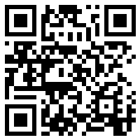 QR Code for 3ESJDqDMpRkNCCx13VMViNEXRryQ8hpv7N