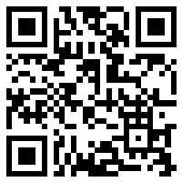 QR Code for 3ESJS611vQbgXKov2hKm8SjZGEozcFkmYd