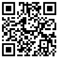 QR Code for 3ESKqpyb41dErMgBK1G9iVoAvSBdh3QUUB
