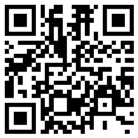 QR Code for 3ESLBTXM8T98Tw9Pdb6KjMuKdEgfiG7yag