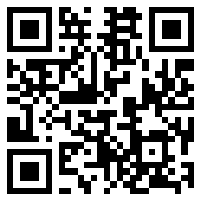 QR Code for 3ESPdhJyMwgT73nPy1zyB8K82p9ZNa3kuB