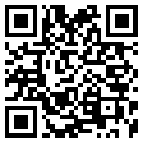QR Code for 3ESQRsMd2FHc9eonHoNedGGQd67iKJoMGC