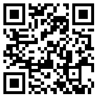 QR Code for 3ESQSkRJyx6wshpMcsDp3rzVCdTqv5LzDd
