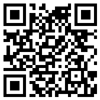 QR Code for 3ESQq5faEpWR5h7PvKDTGZ2NudZFQSMeks