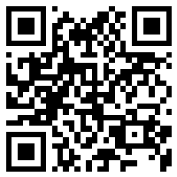 QR Code for 3ESRUrJE9eeHTTApgnYDeRfgag3FLvEPim