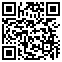 QR Code for 3ESRc5vEX7AzzBCd2FQa8yz8cSKBt19Hod