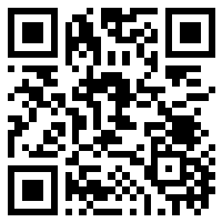 QR Code for 3ESS2wNgoiVktK34Te866ro9Petmgbf24U