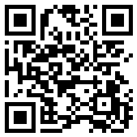 QR Code for 3ESSDyGV35ocFcDkmQq5RbA169LSMKfBSF