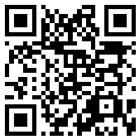 QR Code for 3ESSHayF7AnfcBkudekERCMgQoKGERU4mh