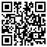 QR Code for 3ESShyaLoiWUX9JYVw1trNXaKzvbkGm6sJ