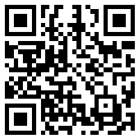 QR Code for 3ESSyASkrKS4XWvMaMYAxfmUDaKUKMqAiX