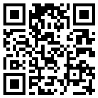 QR Code for 3ESTBFZa9kKYXGFMqfuLPV4jovcWRPhNps