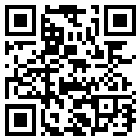 QR Code for 3ESTpj2b2937Pg5yz9hGKYwPqobmktsKBR