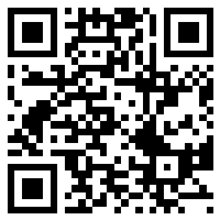 QR Code for 3ESUskDP5SSm7xkmEFe6EsWCqoqhVCXXUU
