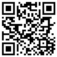 QR Code for 3ESUwPg6bLBjhnsJcJD27ABMm8dw6bjTXy