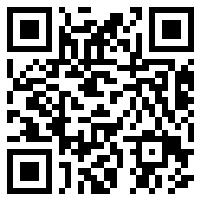 QR Code for 3ESW2GG5BKWDgoNDFuUXURKQK9eMLH9e2d