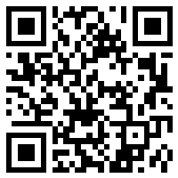 QR Code for 3ESW2pyBbGprBP1QYdMfbfBg6N4PjuCcNF