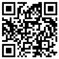 QR Code for 3ESYEPPoruoqkrERGVTMeaa6jUnp2Wi3uk