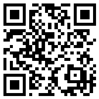 QR Code for 3ESYbzEu8xNXM4TbxdbmDjfcga4uVBtZjB
