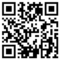 QR Code for 3ESYw782DhbjBmuo37wcY5tLDATn2nAc4y