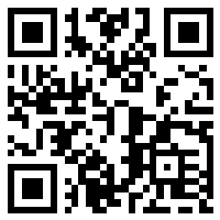 QR Code for 3ESZAzUUqbWgPKe5xt53yFcaQK73jqCr3V