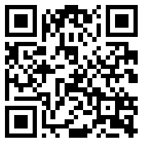 QR Code for 3ESZDYYrxe8t1roA8rx3L4MkwXxhMoJ61F