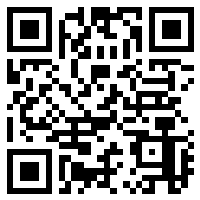 QR Code for 3ESaSe5WzAgf6fDna67K1ynPCXFWtXAjYz