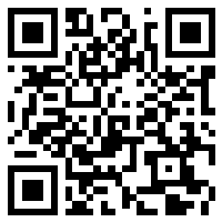 QR Code for 3ESaX3C5iP9XkszNETWZ9m2aVXb8ZfG3uN