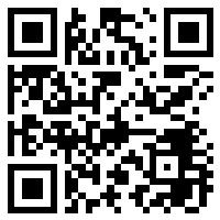 QR Code for 3ESbR7w59UfRvyycaFazBA6ZqdMiBB4iPj