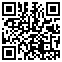 QR Code for 3ESbjoZGC1YNZmTpLqLDKctrm2Lb2asC4g
