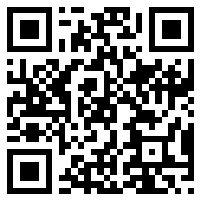 QR Code for 3ESdNxcBPSREqX4LPwoNJSeAMPbt7EEmow