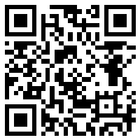 QR Code for 3ESdYjA9nbUSgmWxSTB2LgqnqA7kpp3DF8