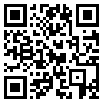 QR Code for 3ESeKAfHNejDWpqfxQsegpFJTe4uuv2Xii