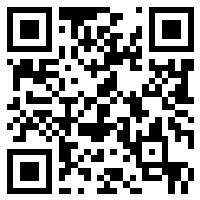 QR Code for 3ESegC2vvsR8p9nTBxocb3PA2E9cB8m3H3