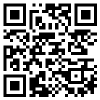 QR Code for 3ESfaMpnAbdpk6YCmqaPKon7LrfigFnJmr