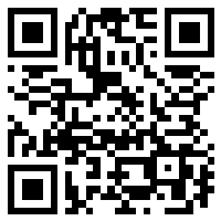 QR Code for 3ESfnvqbVRbrSrrGGqqPhfhXtnbMKvdMnv