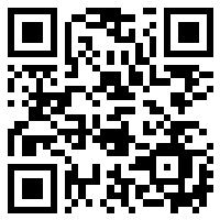 QR Code for 3ESgd15KmGXZYS6112icSLwxkwVCaop5Y4