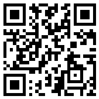 QR Code for 3ESh6TvCCZvE9hGWAFB2Ep77hPLY2twked