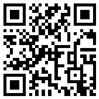 QR Code for 3ESheqgu2nDpy27tmBgVxQqdFUmLHRVfDz