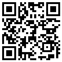 QR Code for 3EShojyAMggjLo3SqBXWfCbUXuDyTRboEv