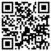 QR Code for 3ESiNSp3seokTdZ8TZBPLxPJMseeYqSi9K