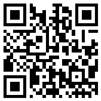 QR Code for 3ESj2FpEE9k55rKW5KvKAepHHakhMB41Tn