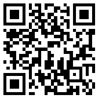QR Code for 3ESjDPxWCVb8ShQ9d96NiT1Xea3dqT1RK5