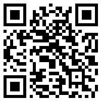 QR Code for 3ESjMDdgmpkhttgiBkhPwGQvSVVA7PCGUJ