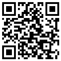 QR Code for 3ESjPYvE9dDGPKWFZ2CyJJfrmVFabdc9yR