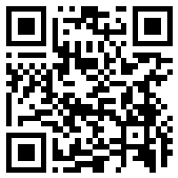 QR Code for 3ESjxgZEXQAJXp2ukJTeJrwong2TgU6Gyf