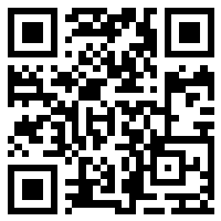 QR Code for 3ESmREmeWUbi374GUtxWi68twZR92ibubT
