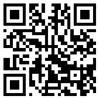 QR Code for 3ESmV3aYtSqr9UgzSQL1cYVEBWC6FAYx7v