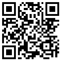QR Code for 3ESmnNe5NdsWNNg68r3MU2B1bfPskEJszz